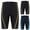 Style4-Black bathing suit bottoms, variant on Womens One Piece Swimsuits with Tummy Control Bathing Suits High Waisted Swimwear Fashion High Waisted Bikini Suit Traje De BañO Para Mujer