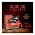 thumbnail image 3 of Chorizo Para Asar Maestros Parrilleros 400 g, 3 of 4