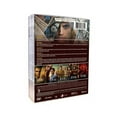 thumbnail image 3 of You Complete Series Seasons 1-5 (DVD), 3 of 4