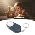 thumbnail image 1 of VGEBY Pocket Magnifying Glass,Pocket Magnifying Glass Compact Portable Convenient Practical Durable Wearable Magnifier For Indoor Outdoor,Reading Magnifier, 1 of 8