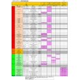 thumbnail image 2 of YAMAHA 90793-67303 Alarm A324 Immobilizer Standard Equipment, 2 of 2