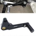 thumbnail image 4 of Ducati Monster 1200 821 2014-2017 Black Motorcycle Gear Shifter Lever Replacement, 4 of 4
