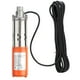 thumbnail image 2 of Bomba De Agua Sumergible De Alta Elevación, 12V, 1,2m3/h, CC, Con Motor Potente, Para Barcos, Barcos De Pesca, Riego Agrícola, 2 of 7