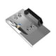 thumbnail image 5 of Soporte para amoladora para cortar azulejos con bisel de 45 degree, herramienta para biselar azulejos, accesorio resistente y ajustable para carpint, 5 of 8