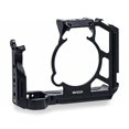 thumbnail image 1 of Cadre de Protection pour Cage à Caméra A7M4, 1 of 8