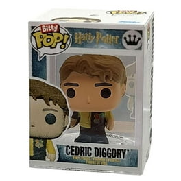 Top harry potter funko amazon Shop