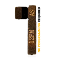 thumbnail image 2 of Replacement Battery Tag-On Flex Cable Compatible For iPhone 12 Pro Max (AmpSentrix), 2 of 2