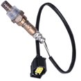 thumbnail image 4 of 2pcs O2 Oxygen Sensor For Chrysler Ram Jeep Wrangler Grand Cherokee, 4 of 4
