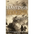 thumbnail image 1 of Pre-Owned Armageddon : The Battle for Germany 1944-45 (Paperback) 0330490621 9780330490627, 1 of 1