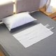 thumbnail image 1 of Funda de almohada desechable portátil 2 piezas Viaje Viaje de negocios ANGGREK Otros, 1 of 8