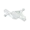 thumbnail image 5 of 2 pcs 10mm Car Ball Stud Mounting Brackets for Gas Struts Shocks Spring, 5 of 5