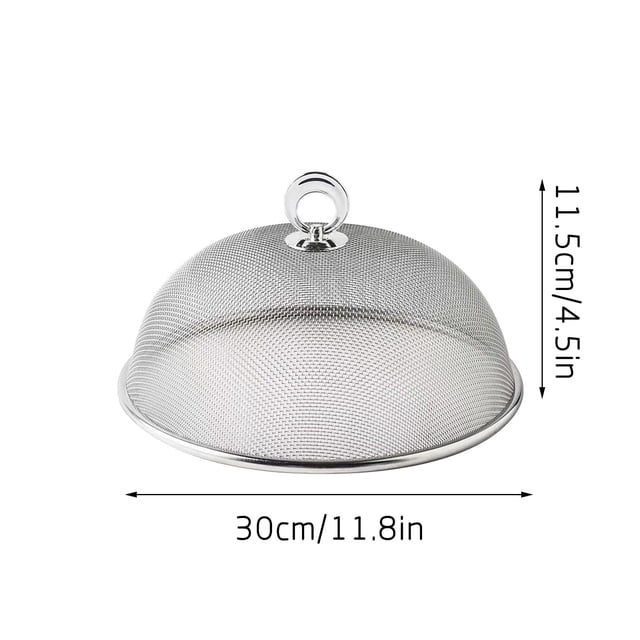 Xihbxyly Ofertas de outlet Liquidación de exceso de existencias Funda de acero inoxidable para mesa de comedor de uso doméstico Funda para mesa de comedor Funda para mesa de comedor