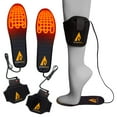 thumbnail image 7 of ActionHeat AA Battery Heated Insoles, 7 of 7
