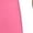 Hot Pink, variant on Flare Yoga Pants for Women Soft Fleece Flare Leggings Stretch High Waisted Straight Lounge Pants Navy S(S)