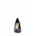 thumbnail image 3 of Jessica Simpson Women's Setria Black , 9.5 M US, 3 of 5