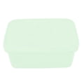 thumbnail image 2 of Stainless Steel Lunch Box, 550ml Keep Warming Food Container With Leakproof Silicone Lid For Kids Or Adults Work Lunch, 2 of 8