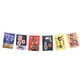 thumbnail image 4 of Surtido De Banderas De Japonés Accesorios De Cosplay Para La Decoración Del Festival De La Secundaria de profundidad Hugo Banderas de estilo japonés, 4 of 9