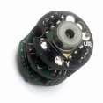 thumbnail image 4 of Fishing Fish Accessories 4089k Underwater Camera Module Temperature and Depth Sensing Camera Module, 4 of 5
