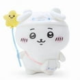 thumbnail image 3 of 20cm Chiikawa Sanrio hachiware Plush Toy Doll Pendant Cute Usagi Holiday gifts, 3 of 9