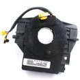 thumbnail image 1 of Steering Wheel Clock Spring Fits For 07-16 Chrysler Jeep Dodge 5156106af 5156106ad - ---Quantity, 1 of 5