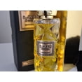 thumbnail image 3 of Perfume RASASI Al Ghalia Tawleefa Eau de Parfum, 100 ml, para unisex, 3 of 5