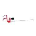 thumbnail image 3 of S SERENABLE Fast Decoupling ing Accessories for ing Enthusiast Hook Remover red, 3 of 9