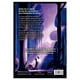 thumbnail image 2 of Villanos Malefica Novela Grafica Planeta Comics Mexico Libro de bolsillo 1ra edicion, 2 of 2