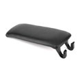 thumbnail image 3 of Armrest Case Cover Fits for A4 A6 C5 C6 2000-2008 8E0864245PBlack, 3 of 7