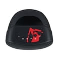 thumbnail image 3 of Bocina Portátil Bluetooth Kaiser KSW-5006 6.5 pulgadas con Luz LED, 3 of 5