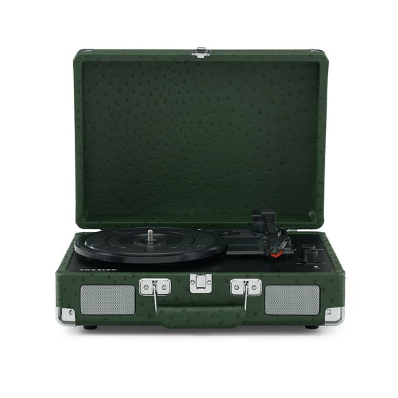 Crosley Record Player