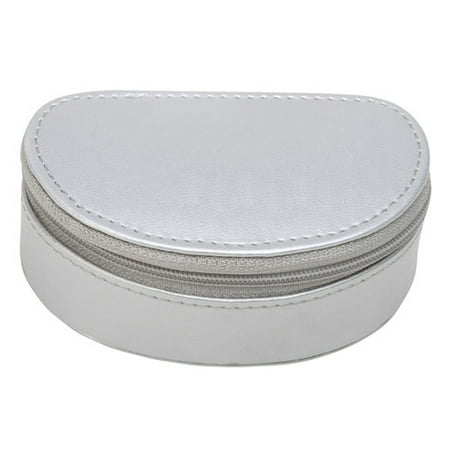 Premium Premium Jewelry Box