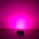 thumbnail image 5 of Encendiendo 50W Full Spectrum IP67 Planta impermeable Flor COB LED Grow Light (90-130V) Ndcxsfigh Libre de BPA, 5 of 7