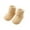 Beige1025/A, variant on MEZZALL Baby Socks Non- Socks For Boys Girls Soft Breathable Comfortable Dotted Grip Sole Toddler Socks For Crawling Walking Home Lovely Socks