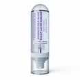thumbnail image 1 of Vitamasques Milk Glaze Spray - 100ml, 1 of 6