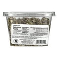 thumbnail image 4 of Country House Pumpkin Seed, Chia + Flaxseed, 6.5 oz (184 g), 4 of 4