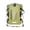 30L-Military green, variant on Hydratation Systems Professional Sports Backpacks Portables Cycling Backpacks for Biking and Climbing