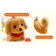 thumbnail image 3 of Kayannuo Christmas Kids Toys Children's Simulation Electric Plush Learn Dolls To Walk Will Be Called Dogs Boys And Girls Toys, 3 of 4