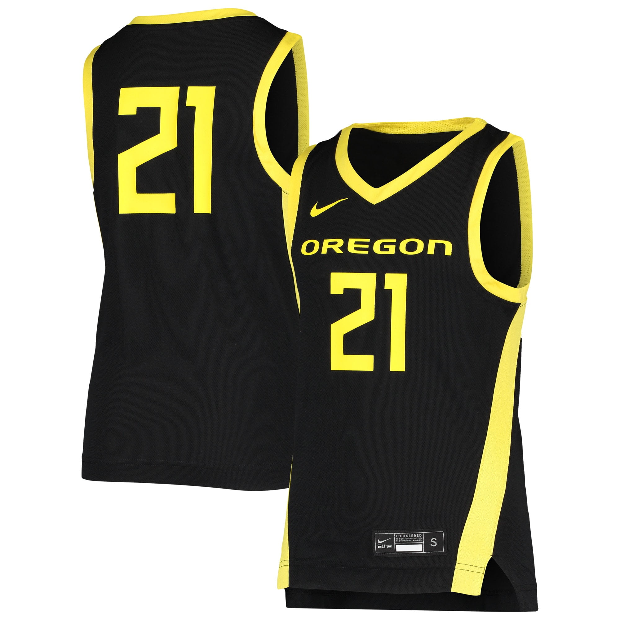 new nike basketball jerseys