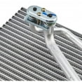 thumbnail image 6 of For Volkswagen Passat Evaporator 2006 07 08 09 2010 | Tube and Fin Configuration | 1K1820103E, 6 of 7