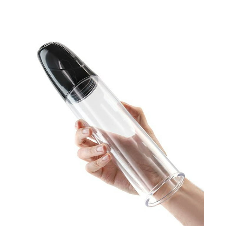 titan sex toy Couples Vibrator | Eva || | Medical Grade Sex Toy | Dame