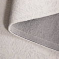 thumbnail image 6 of SAFAVIEH Glamour Owen Abstract Area Rug, Ivory, 8' x 10', 6 of 11