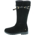 thumbnail image 2 of Primigi Girls Tall Fashion Designer Riding Boots, 2 of 7