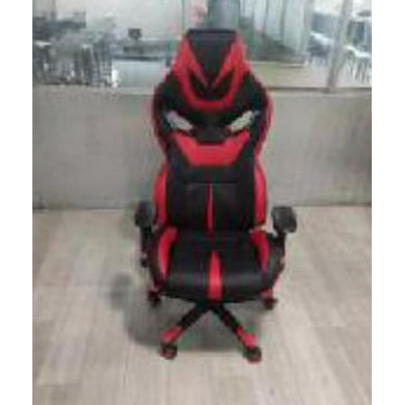 Langria Ergonomic Gaming Chair Office Racing With Thickened Headrest Adjule Armrest Pc Computer Desk Premium Pu Leather 360 Langria Ergonomic Gaming Chair Office Racing With Thickened Headrest Adjule Armrest Pc Computer Desk Premium Pu Leather 360