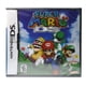 thumbnail image 5 of Cartucho de la serie de juegos Pokemon DS Juegos Pokemon Ds para NDS (Super Mario 6DS), 5 of 7