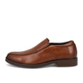 thumbnail image 5 of Dockers Mens Benedict Polished Slip on Dress Loafer, 5 of 7