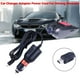 thumbnail image 2 of Speedy Recorder Adaptador USB Cable de alimentación de coche para Conducir Cam GPS Cargador de coche USB, 2 of 5