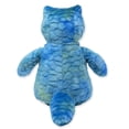 thumbnail image 4 of 9" T-Rex, 4 of 4