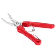thumbnail image 1 of 8pcs Interior Trim Remover Set Disassembly Tool Pry Bar for Dashboard Panel Central Control Area, 1 of 3
