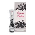 thumbnail image 6 of Christina Aguilera awcag05ps 0.5 oz Christina Aguilera Eau De Parfum Spray for Women, 6 of 6