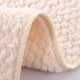 thumbnail image 3 of Toallas de mano de microfibra para cocina y baño, diseño colgante, paño de cocina suave y grueso, de secado rápido, absorbentes, de vellón coral, toallas de mano decorativas (10 piezas), 3 of 7